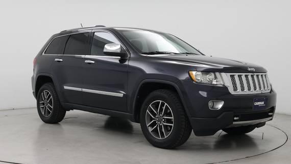 JEEP GRAND CHEROKEE 2013 1C4RJFAG2DC501382 image JEEP GRAND CHEROKEE 2013 1C4RJFAG2DC501382 image